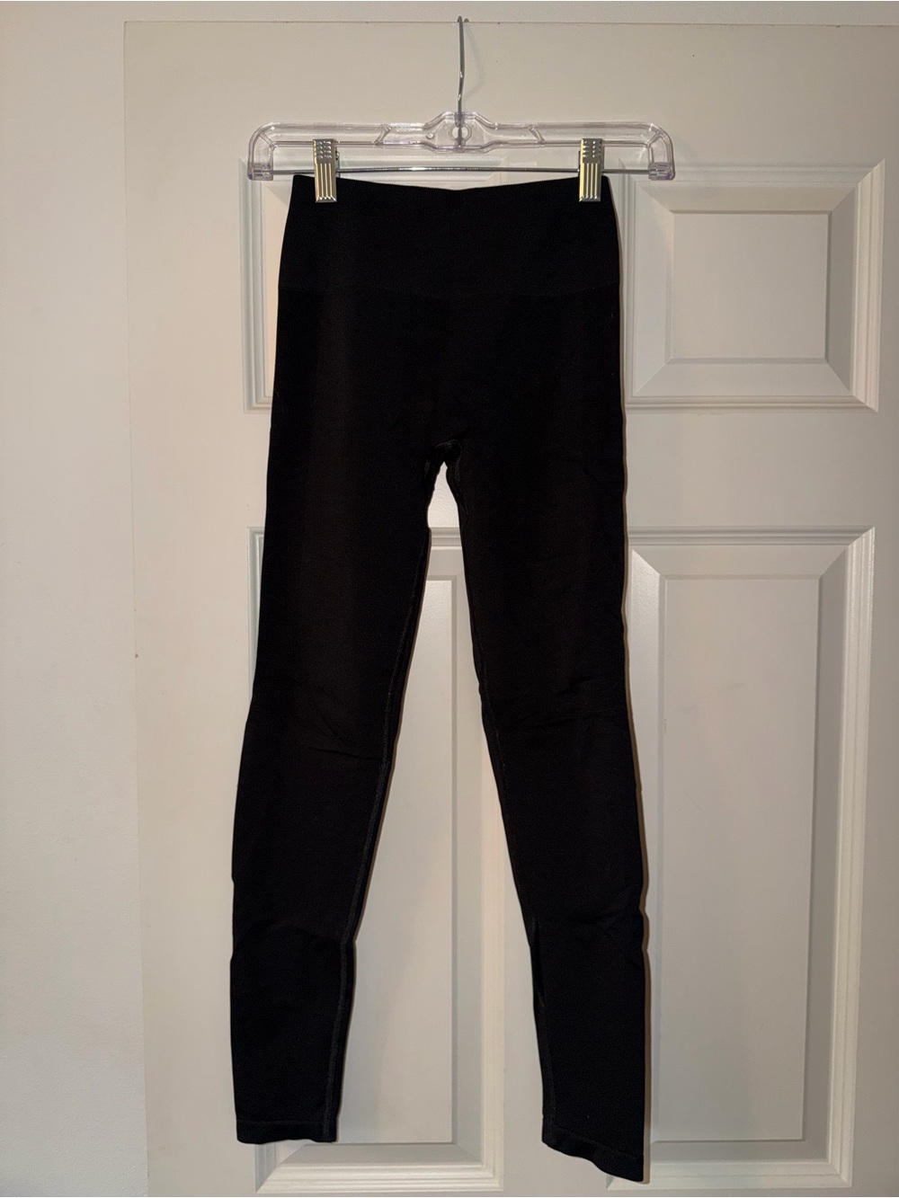 Alphalete Amplify Legging